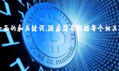 注意：由于您的需求相当