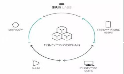 要将TokenIM 2.0（通常被称为TokenIM或IMtoken）中的加密货币转移到OKEx交易所，您需要遵循几个步骤。以下是详细的步骤说明，以及一些相关问题的解答。

如何将TokenIM 2.0中的加密货币转移到OKEx交易所