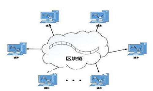 科威特是否禁止加密货币交易及其影响分析