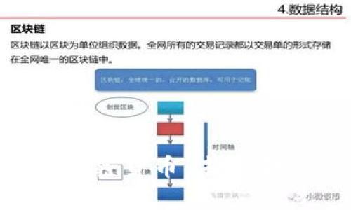 探索ARB加密货币：未来金融的先锋