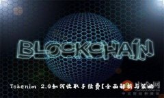 Tokenim 2.0如何收取手续费？