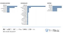 : 加密货币的完整指南：从