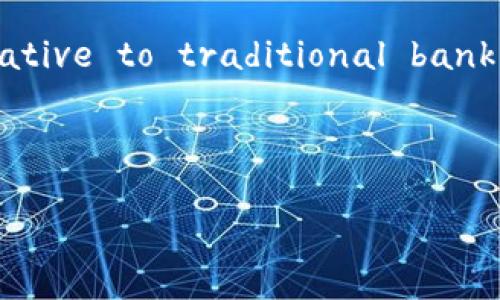 ### 加密货币的英语作文

**Title: The Rise of Cryptocurrency: Revolutionizing the Financial Landscape**

In recent years, the concept of cryptocurrency has gained massive attention worldwide, transforming from an obscure idea into a mainstream topic of discussion. Cryptocurrency is a digital or virtual currency that employs cryptography for security. It operates independently of a central authority, which is one of its most appealing features. In this essay, we will explore the origins of cryptocurrency, its benefits and challenges, how it is changing the financial landscape, and what the future holds for this revolutionary technology.

#### The Origins of Cryptocurrency

Cryptocurrency traces its roots back to the late 20th century, when the idea of digital money began to emerge. However, it was not until 2009 that the first decentralized cryptocurrency, Bitcoin, was created by an individual or group of individuals using the pseudonym Satoshi Nakamoto. Bitcoin was introduced through a white paper titled 
