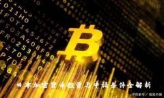 日本加密货币投资与申请