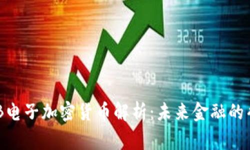 BVB电子加密货币解析：未来金融的脊梁