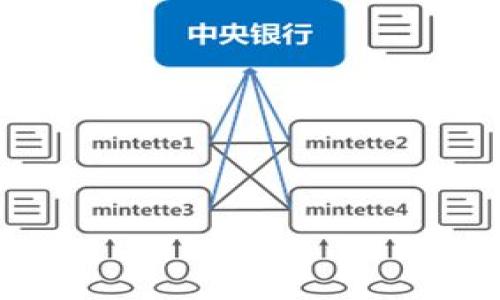 

加密数字货币合约策略研究：深度解析与实用技巧