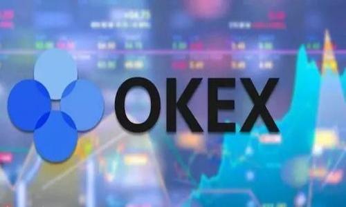 

加密数字货币合约策略研究：深度解析与实用技巧