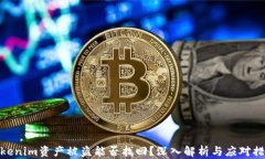 Tokenim资产被盗能否找回？