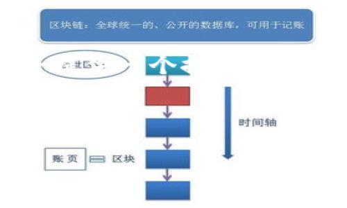 为了撰写高质量的内容，并满足您关于“tokenim2.0”的需求，我将提供一个推广的和相关内容框架，包括相关关键词以及对相关问题的逐一详细介绍。



Tokenim 2.0：引领区块链金融革命的下一代解决方案