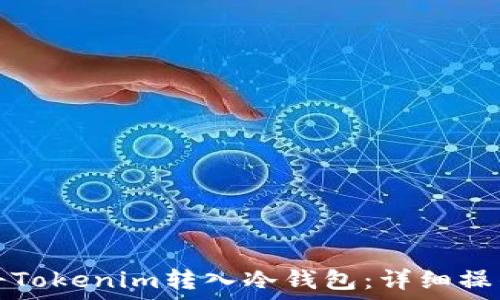 如何将Tokenim转入冷钱包:详细操作指南