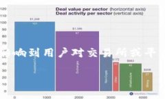 在这个高科技且变化迅速