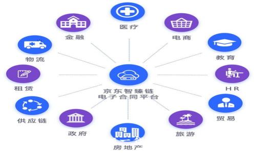 TokenIM 2.0 ISO钱包：新一代区块链资产管理解决方案