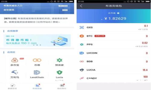 全面解析TokenIM 2.0安卓使用教程：轻松掌握聊天与社交