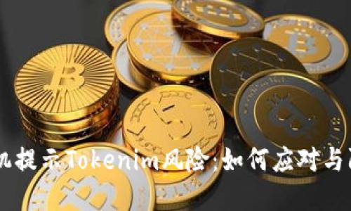 手机提示Tokenim风险：如何应对与防范