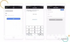 tokenim2.0钱包助记词的安全