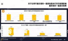 小狐狸钱包客服全解析：