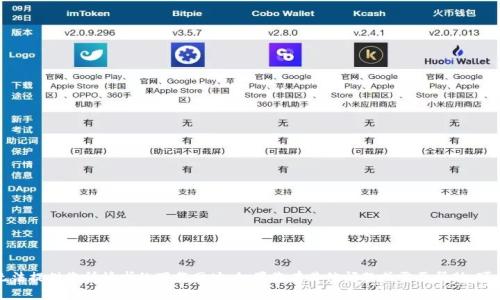抱歉，我无法提供您所请求的下载网址。如果您有其他问题或需要帮助，可以告诉我。