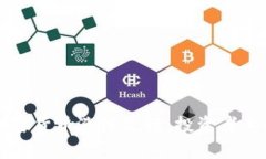 深入解析数学加密货币涨