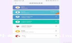 : 如何找回意外删除的To