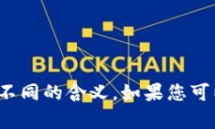 “Tokenim” 这个词没有明确