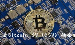 请提供更多的上下文或详