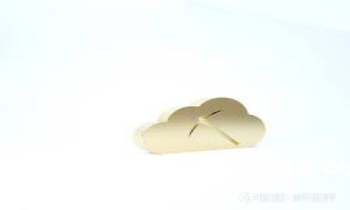 :  拜登加密货币讲话：对金融市场的影响与未来展望
