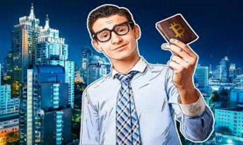 


如何解决TokenIM 2.0中ETH手续费不足的问题