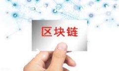     为什么Tokenim不支持莱特