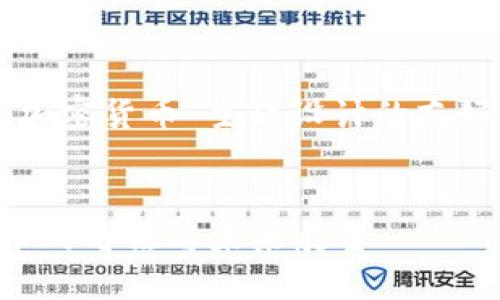以下是为“周小川加密货币”主题设计的友好的和相关关键词：


周小川对加密货币的看法与未来展望