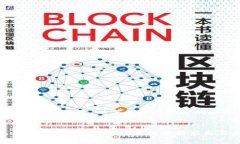 关于“tokenim2.0”的搜索，