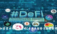 加密货币还能暴富吗？看