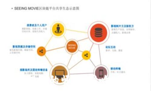   
印度加密货币捐款的崛起：影响、挑战与未来前景