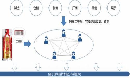 加密货币：未来的法定货币还是仅仅一场泡沫？