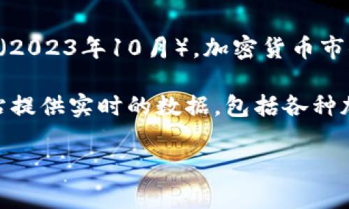 加密货币的总值是一个动态变化的数字，受市场供需、投资者情绪、技术发展和监管政策等多方面因素的影响。截至我的知识更新日期（2023年10月），加密货币市值在数千亿美元到数万亿美元之间波动。最知名的加密货币比特币（Bitcoin）和以太坊（Ethereum）通常占据了总市值的很大一部分。

如果你想获取最新的加密货币总市值数据，建议访问一些专业的加密货币市场数据网站，比如CoinMarketCap或CoinGecko。这些网站提供实时的数据，包括各种加密货币的市值、交易量、价格变化等信息。

如需进一步了解特定的加密货币或市场趋势，请告诉我！