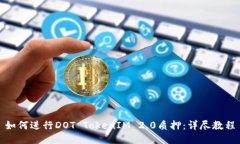 如何进行DOT TokenIM 2.0质押