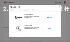 由于您提到的内容“toke
