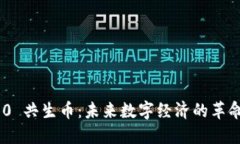 Tokenim 2.0 共生币：未来数