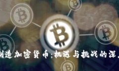 中国制造加密货币：机遇