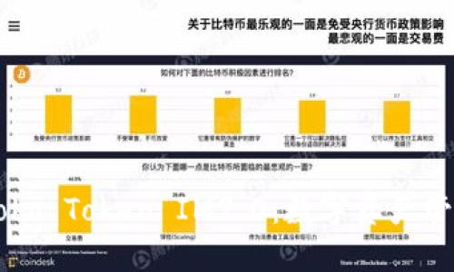 深入了解Cobo Token IM2.0:数字资产管理的新纪元