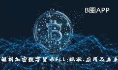 深入解析加密数字货币F