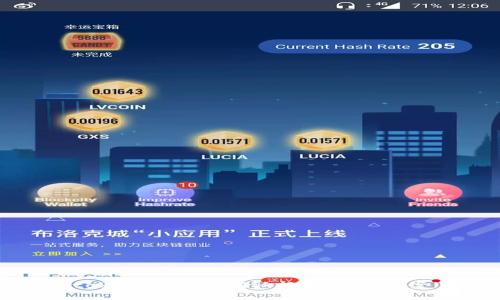 tokenim转账确认超时解决方案