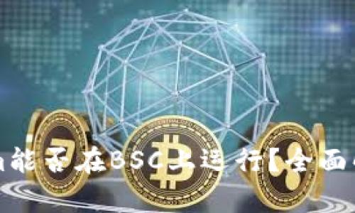 ### Tokenim能否在BSC上运行？全面解析和使用指南