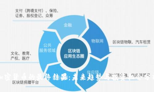 加密货币的最终结果：未来趋势与投资机会分析