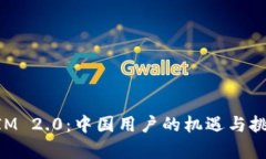 TokenIM 2.0：中国用户的机遇