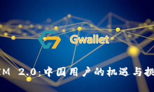 TokenIM 2.0：中国用户的机遇与挑战解析