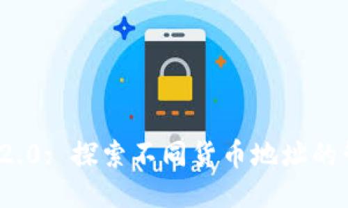 TokenIM 2.0: 探索不同货币地址的管理与使用