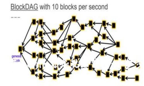 如何在Tokenim添加观察钱包：一步步指南