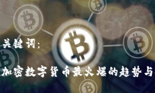思考的和关键词：

 2023年加密数字货币最火爆的趋势与投资策略