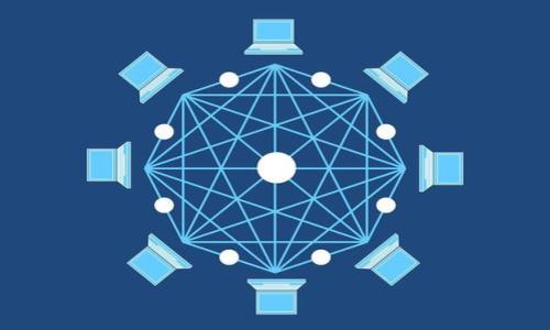 

Tokenim 2.0冷钱包的分红机制详解