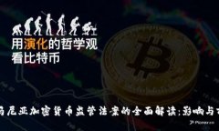 罗马尼亚加密货币监管法